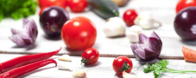 Atelier culinaire