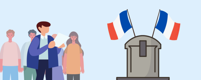 80è anniversaire Victoire du 8 mai 1945