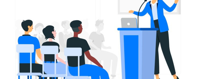 Assemblée générale - Comité des Fêtes