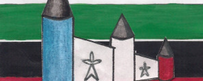 Assemblée générale - Comité de jumelage