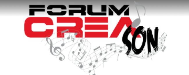 Concert des profs et élèves - Forum