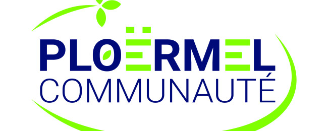 Trail du Lac - Ploërmel Communauté