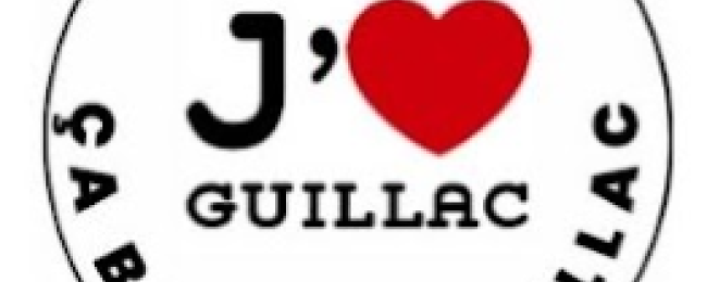 Anniversaire du café - Café de la Forge