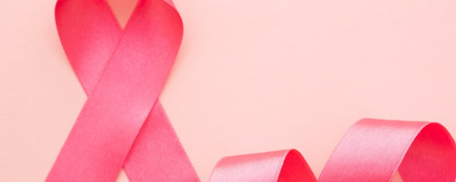 Marche Solidaire octobre Rose 