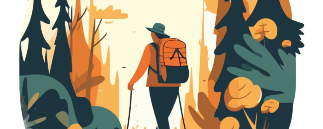 Rando du Combat des Trente - Comité des Fêtes