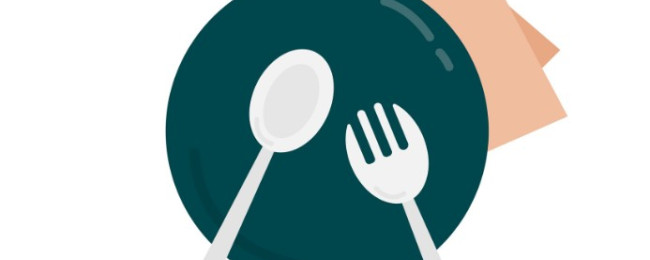 Repas des Aînés - CCAS