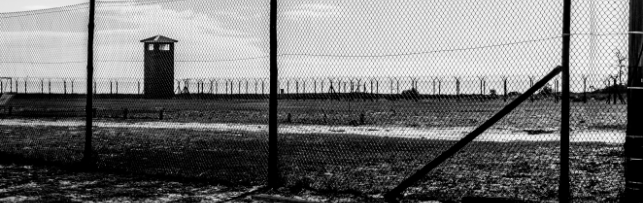 HELLÉAN-PRISONNIERS DE GUERRE 39-45