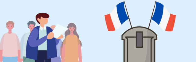 80è anniversaire Victoire du 8 mai 1945