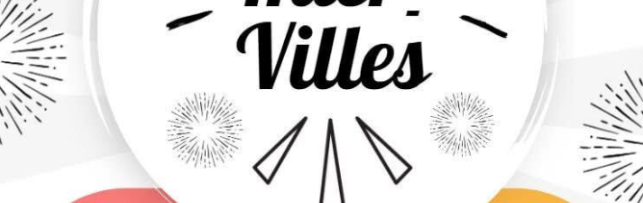 Intervilles