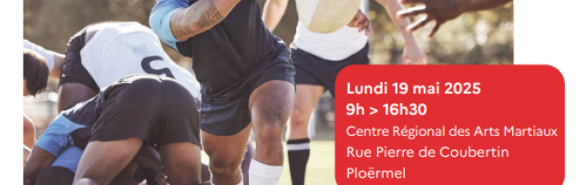 Jobs dating - du stade vers l'emploi