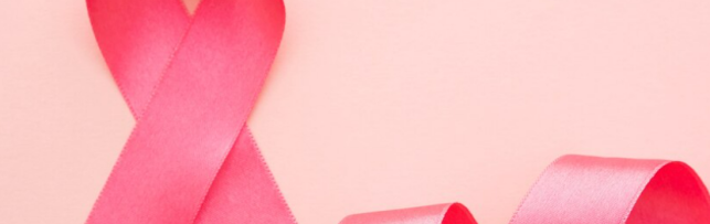 🎀 MARCHE SOLIDAIRE – OCTOBRE ROSE 🎀