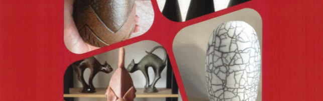 Féérie de Noël ﻿✨️﻿﻿🎅