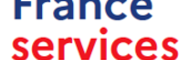 FRANCE SERVICES - ateliers gratuits