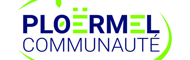 📣 Atelier “Autonomie Numérique” – EPN