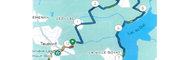 S'Taupont la maladie 🚫 🧬