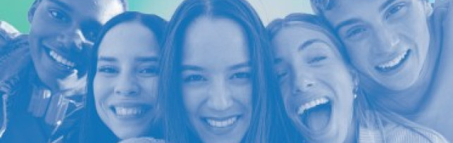 Programme Service Jeunesse Cap Jeune