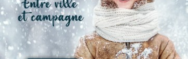 ❄️𝐇𝐈𝐕𝐄𝐑 𝐃𝐄𝐒 𝐌𝐀𝐑𝐌𝐎𝐓𝐒