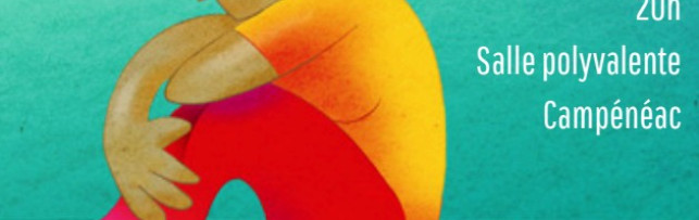 Ciné-débat "à l'écoute"