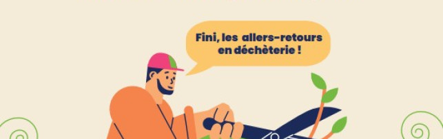 Défi Zéro Déchet Vert ﻿💚