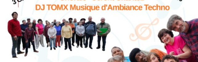 🎶﻿﻿ Soirée concert à Quily ﻿🎶