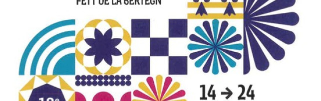 📣 Fête de la Bretagne 2026