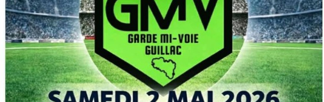 TOURNOI DE PALET & VIDE-GRENIER