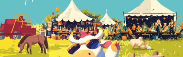 Fest'agri