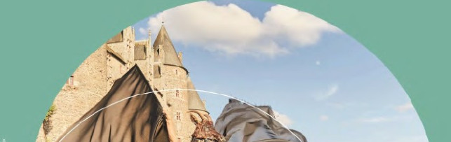 🎉 Animations – 1ère quinzaine de juillet