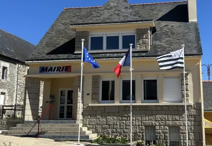 Actualités